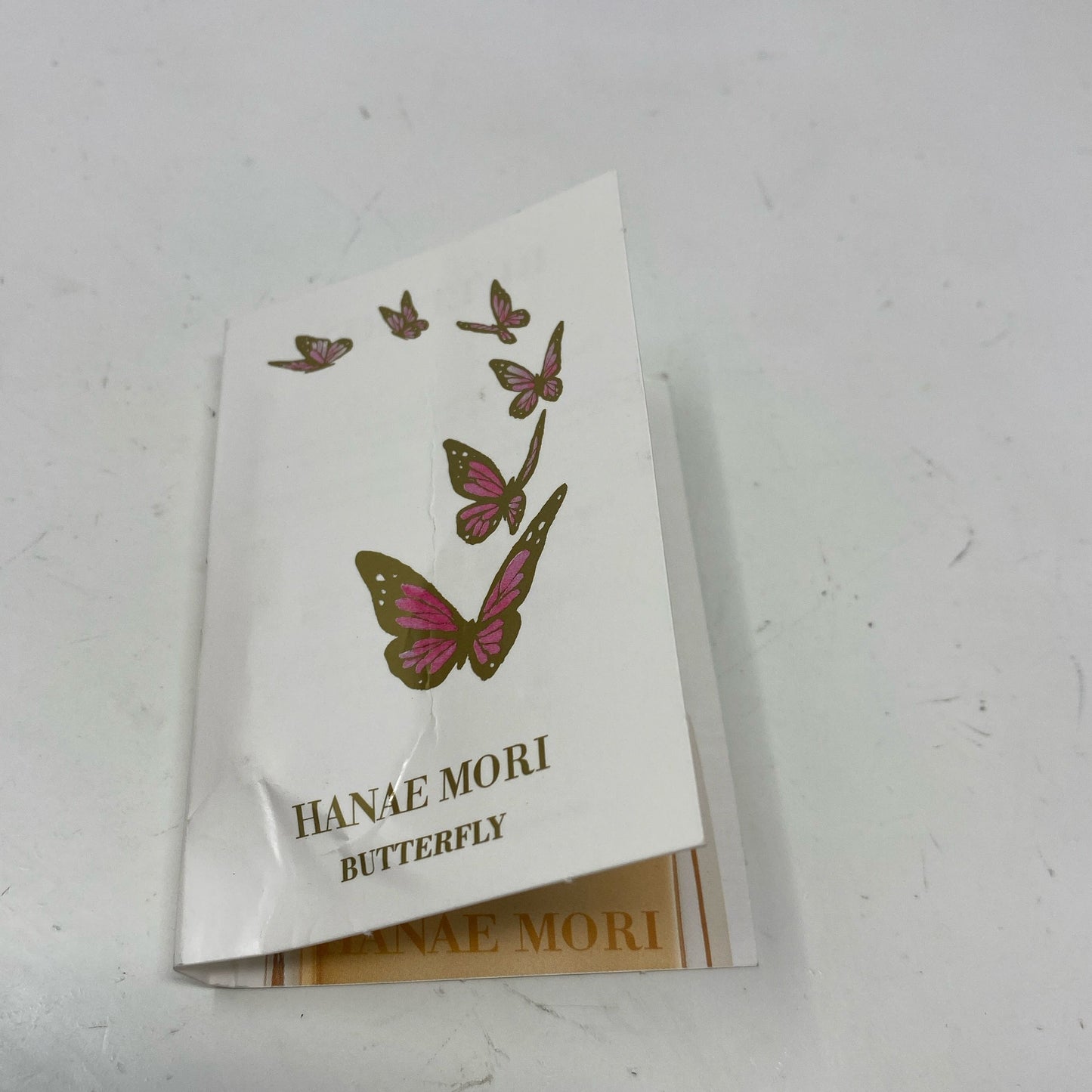 Front-UNT352205ZUZ