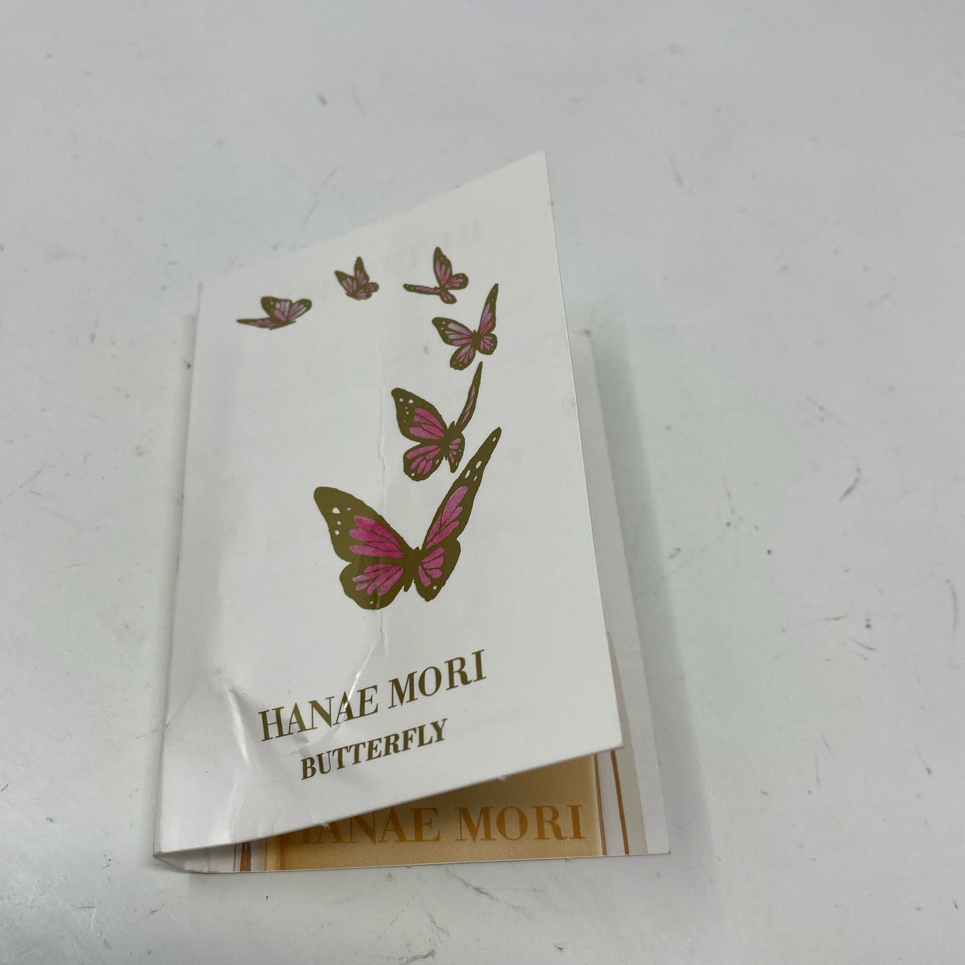 Front-UNT352205ZUZ