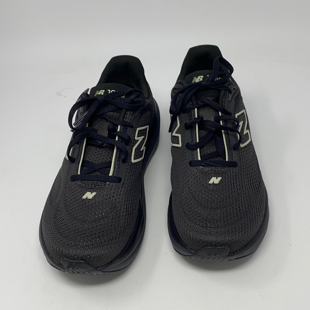 Left-UNT874507L4G