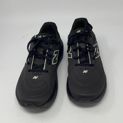 Left-UNT874507L4G