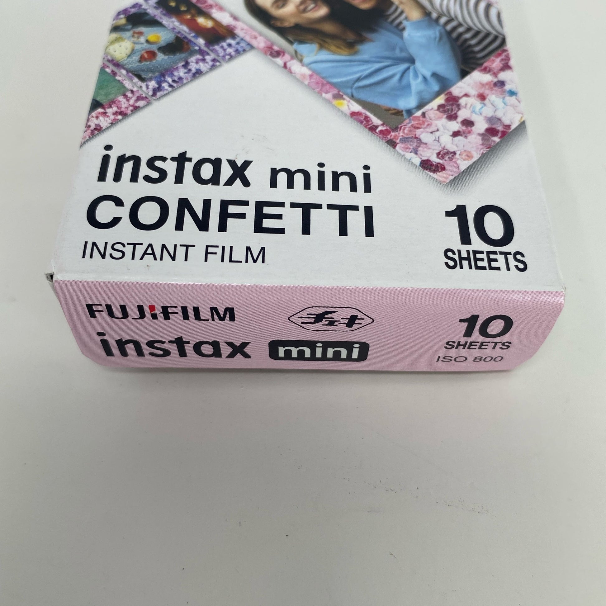 Serial #/Tag-UNT5676025MB