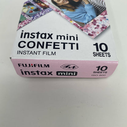 Serial #/Tag-UNT5676025MB