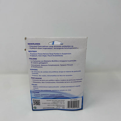 Back-UNT388606BOZ