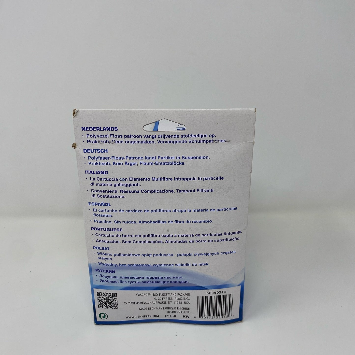 Back-UNT4592308IXU