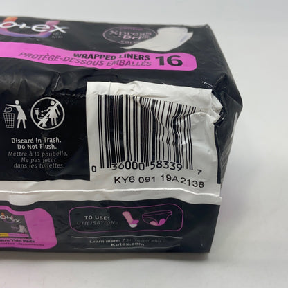 Serial #/Tag-UNT50398810O