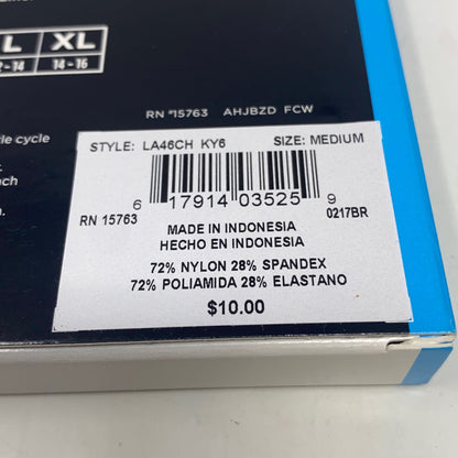 Serial #/Tag-UNT217562GUG