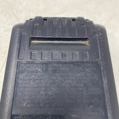 Serial #/Tag-LPNND6KTST2KX