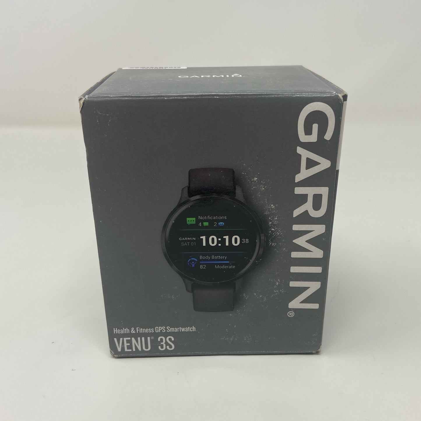 Front-LPNO558745687