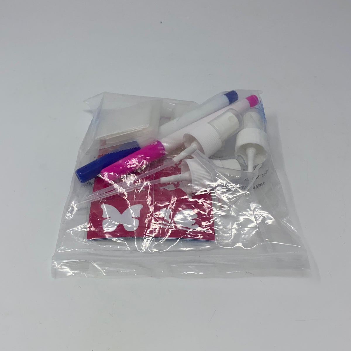 Back-UNT277638GIB