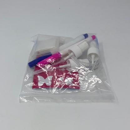 Back-UNT277638GIB