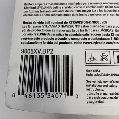 Serial #/Tag-UNT027256DVI