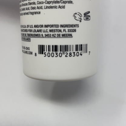 Serial #/Tag-LPNPMGH4103072