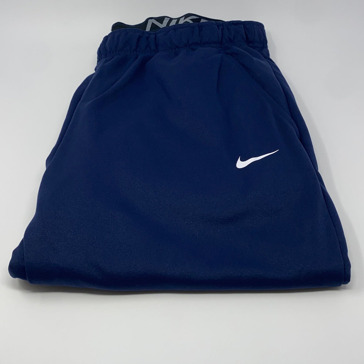 Front-UNT617682SG1