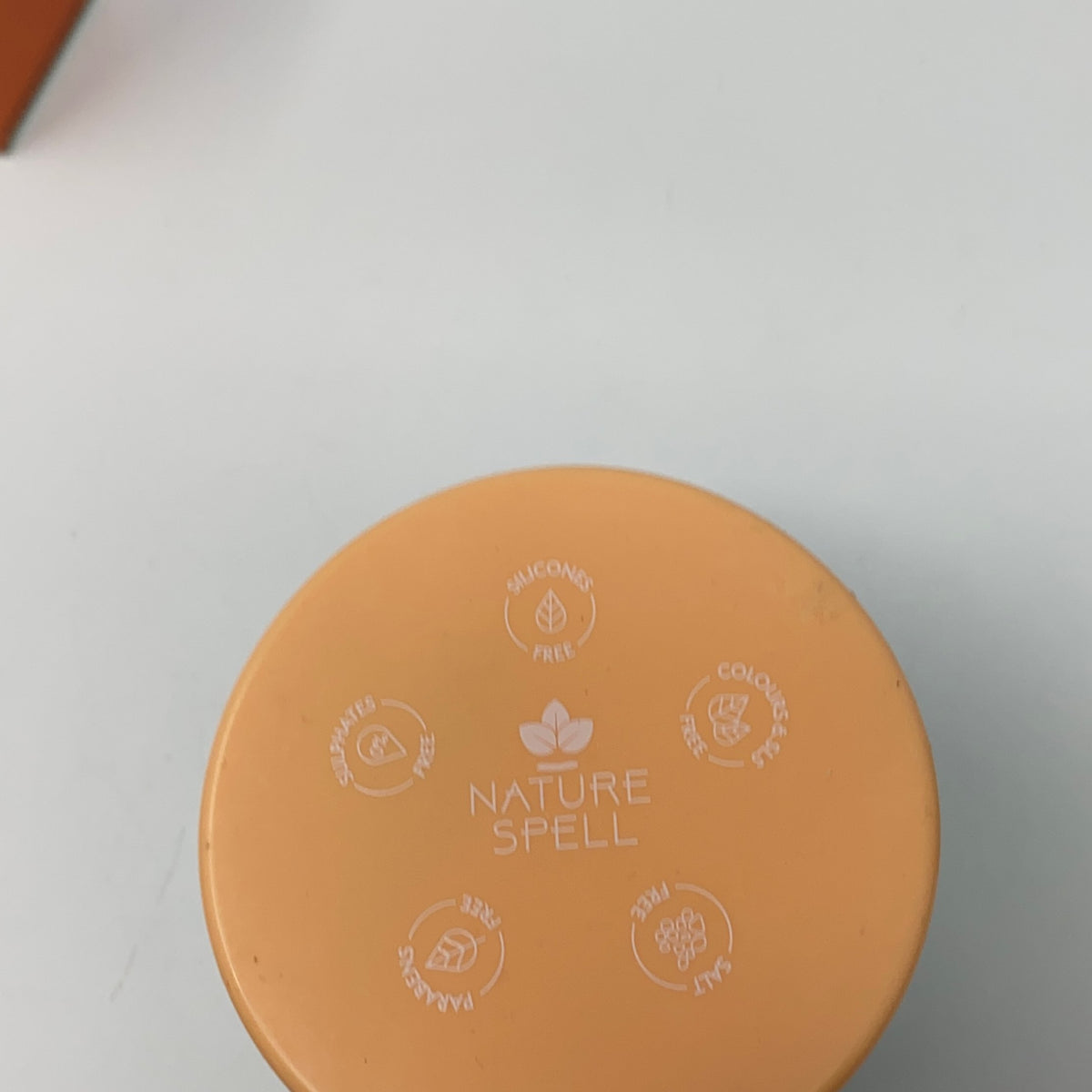 Serial #/Tag-UNT190426LO1