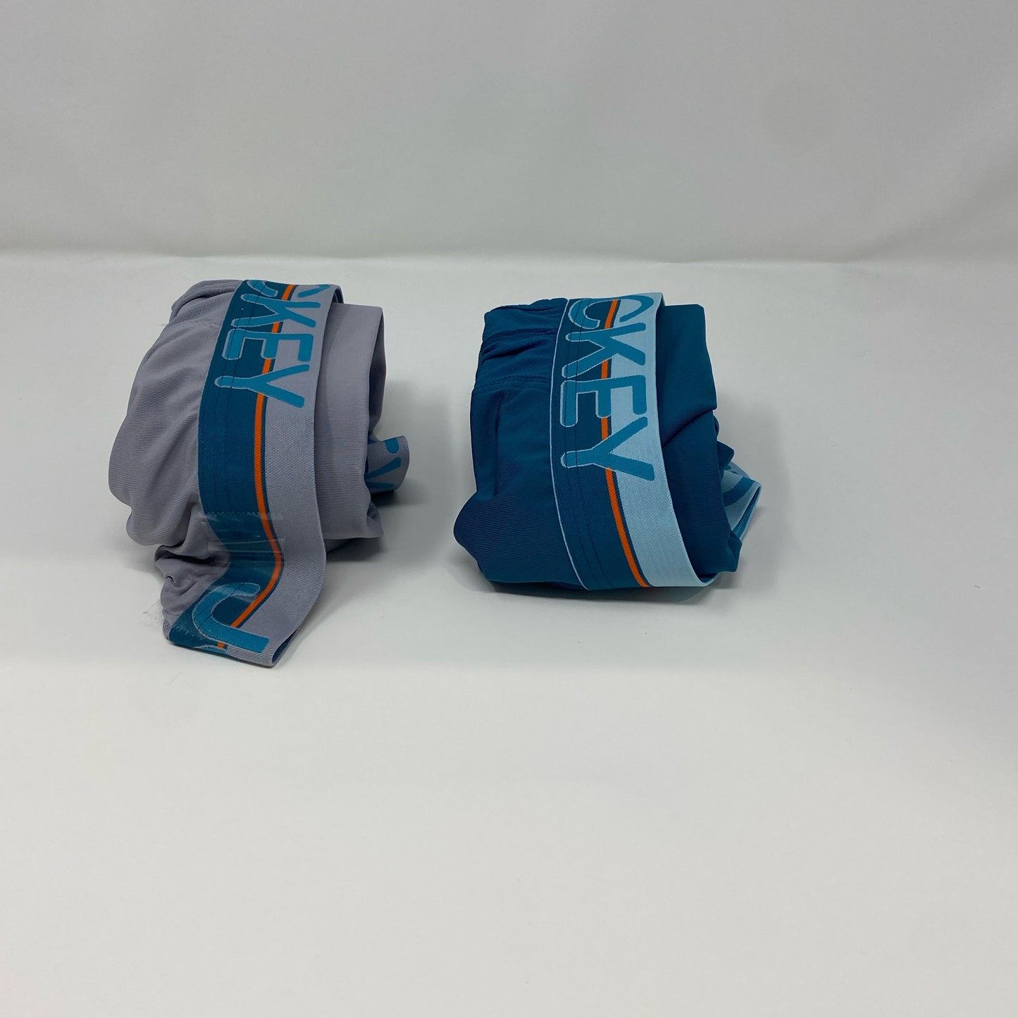 Front-LPNNE6M2W7NBJ
