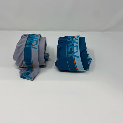 Front-LPNNE6M2W7NBJ