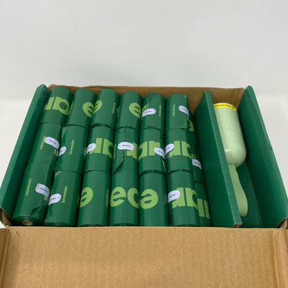 Back-UNT307365CUU