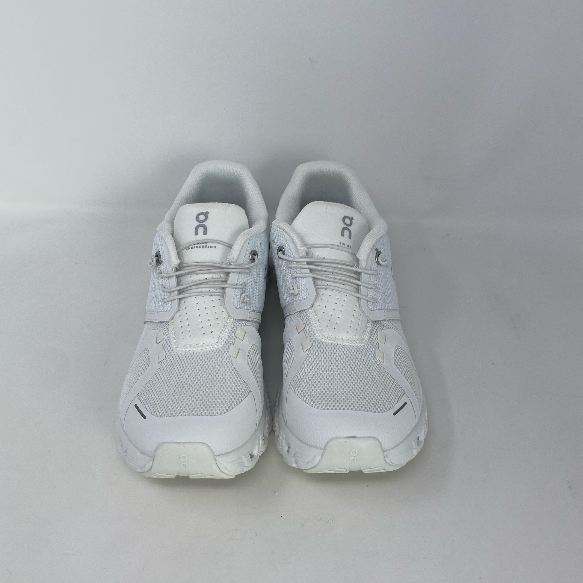 Left-UNT2264171HK