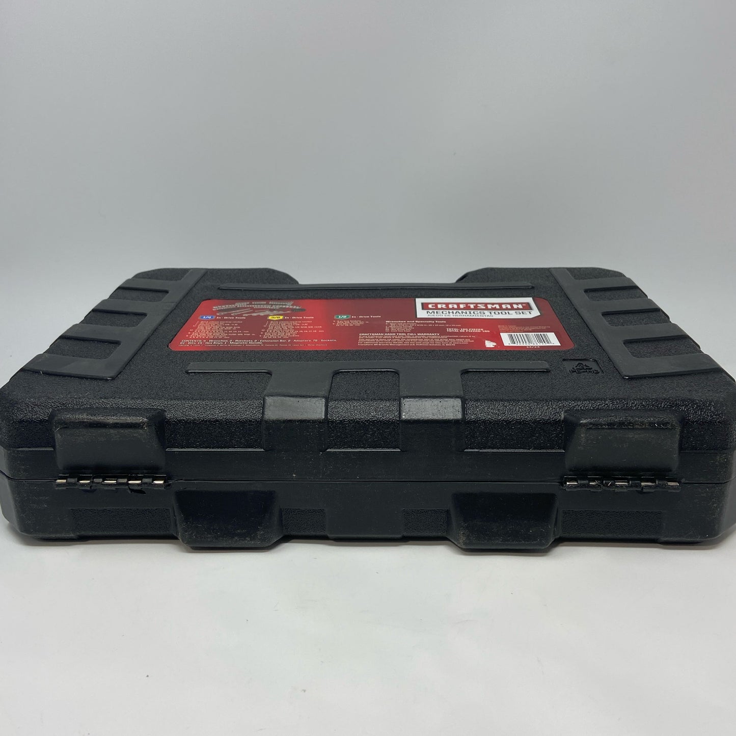 Bottom-UNT422328UCI