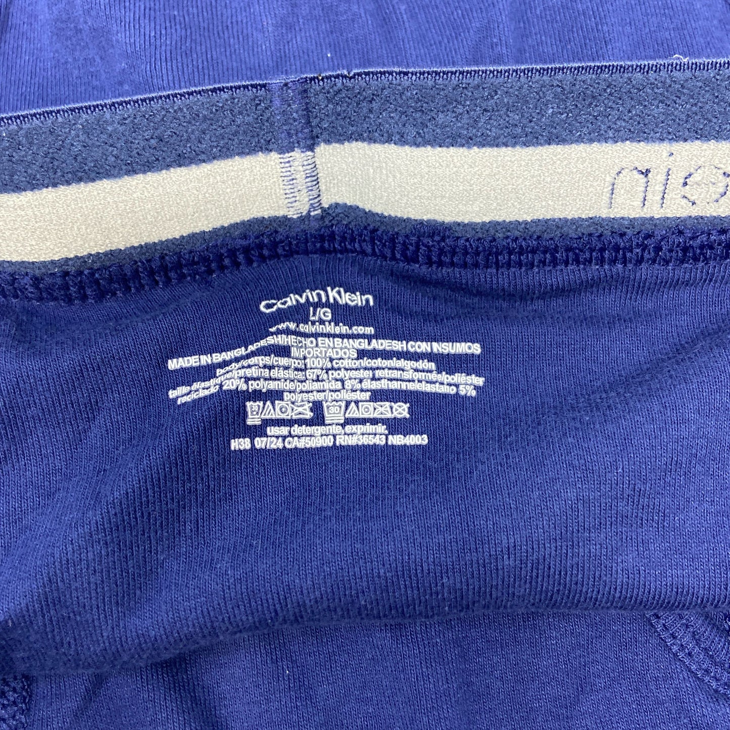 Serial #/Tag-UNT574111WAT