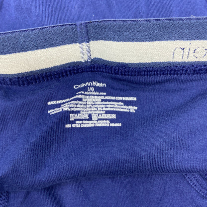 Serial #/Tag-UNT574111WAT