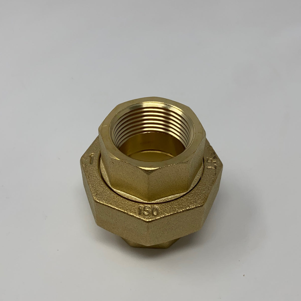 Front-UNT151150O4T