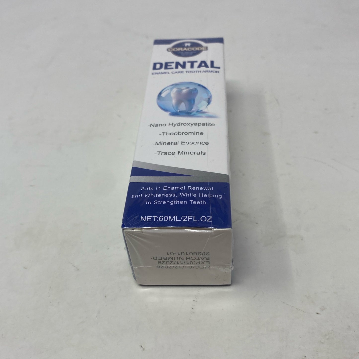 Front-UNT7518840QF