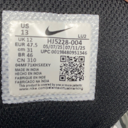 Serial #/Tag-UNT713486JEW