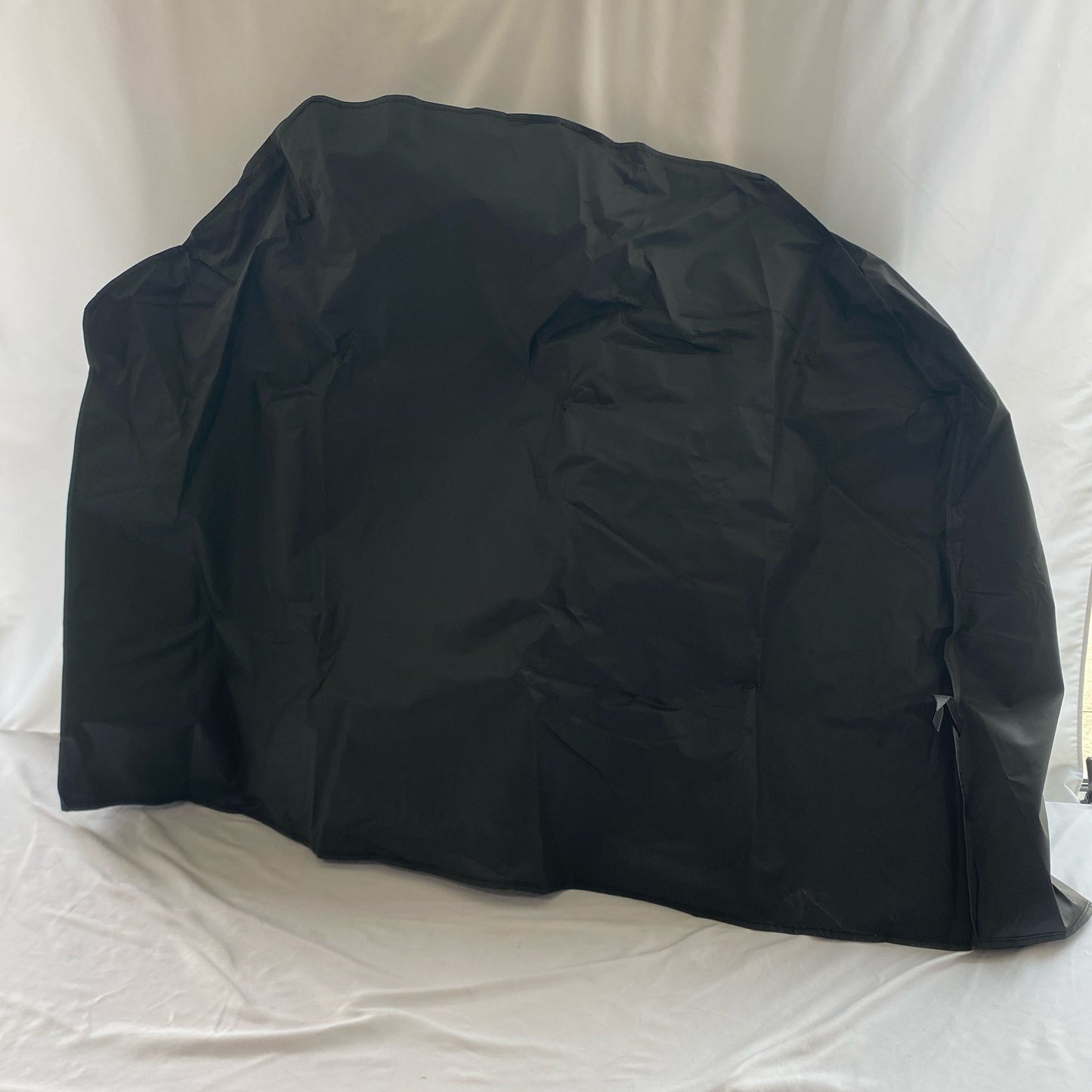 Back-LPNO544939258