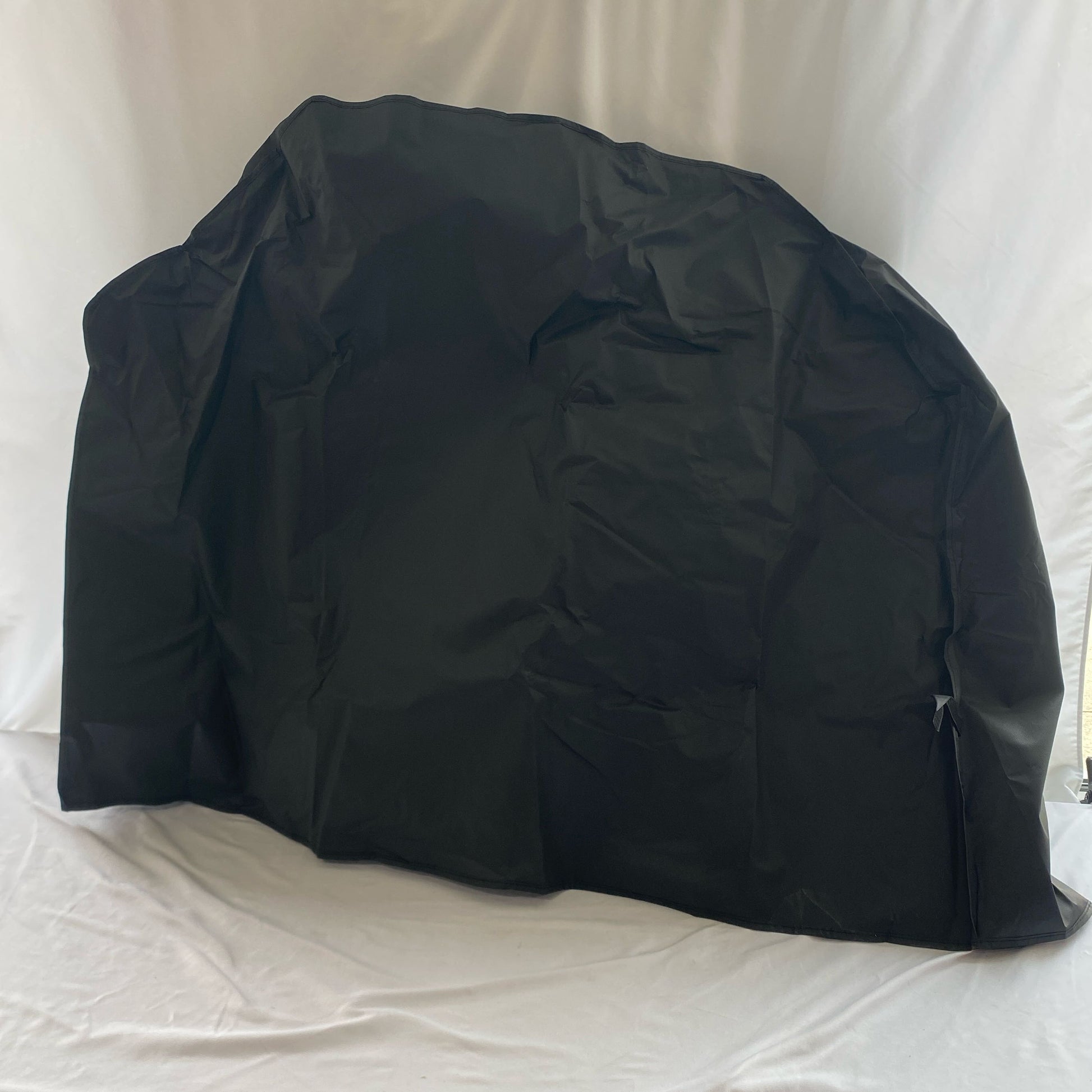 Back-LPNO544939258