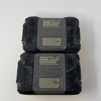Bottom-LPNAC497852255