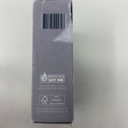 Serial #/Tag-LPNPMGP5446973