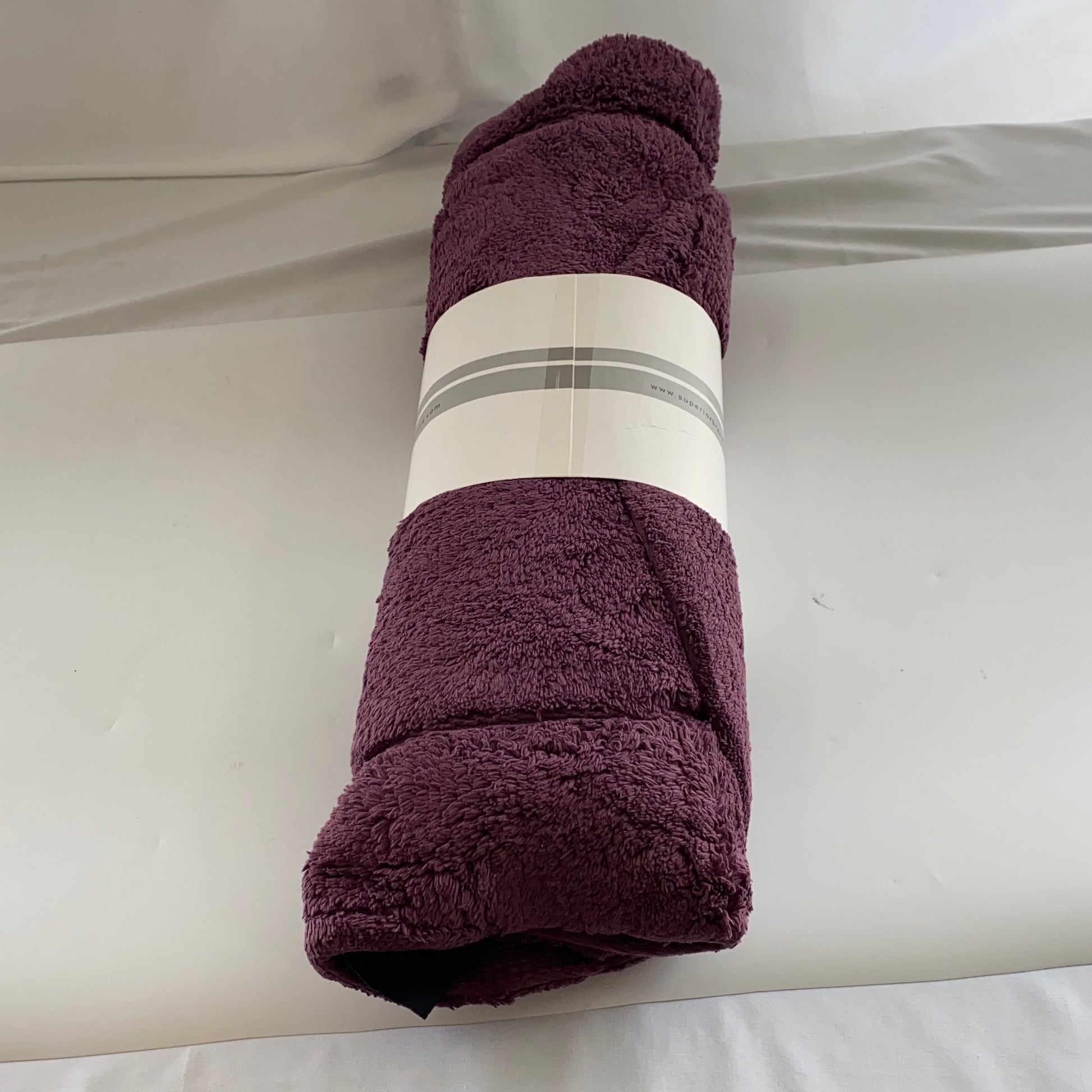 Bottom-UNT278743XZV