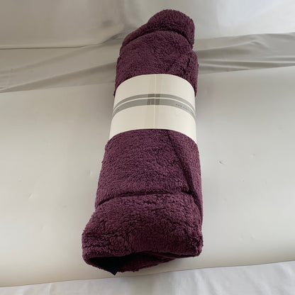 Bottom-UNT278743XZV
