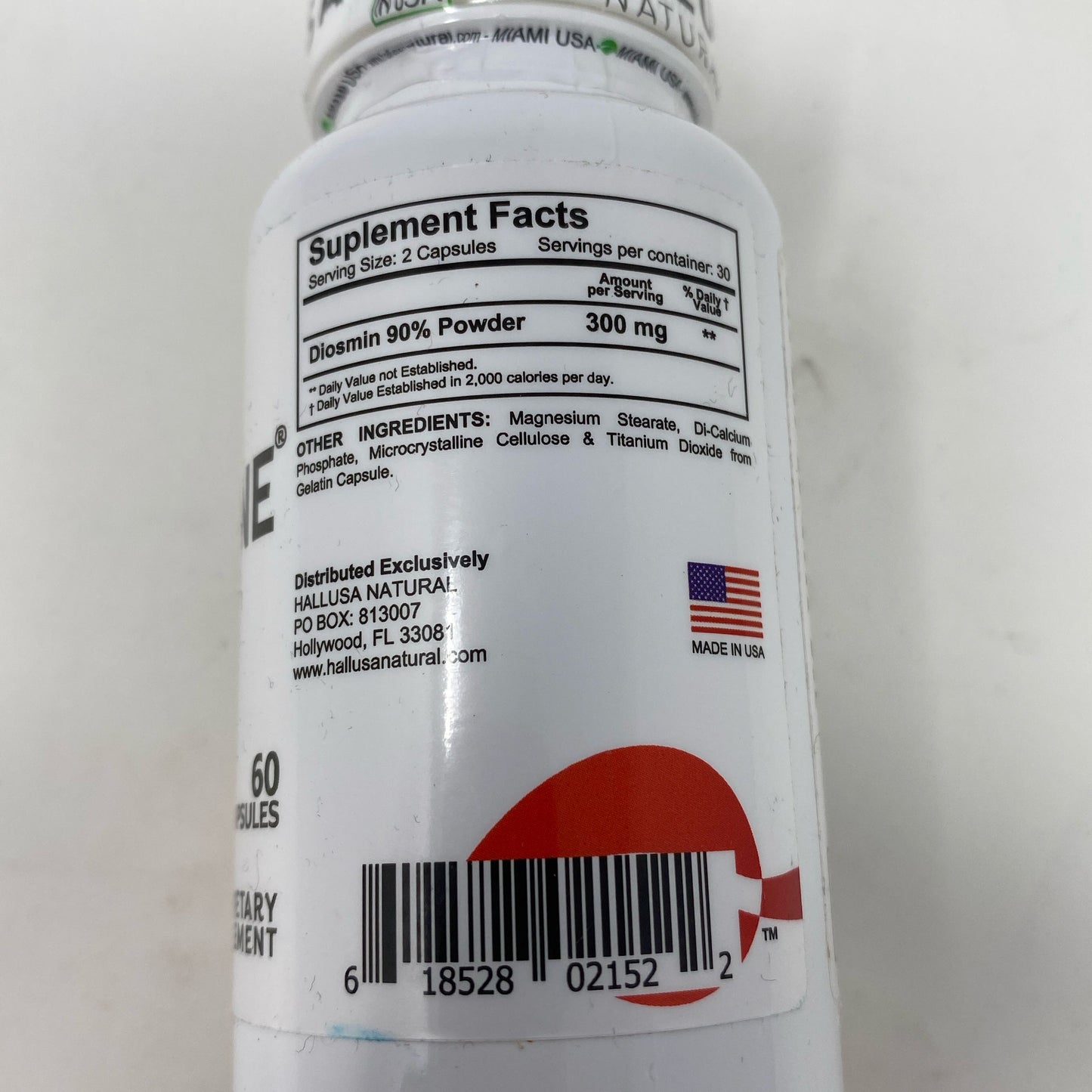 Serial #/Tag-UNT6603114A3