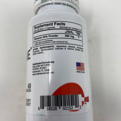 Serial #/Tag-UNT6603114A3