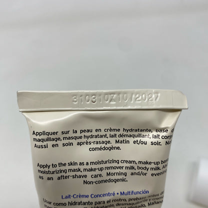 Serial #/Tag-UNT814320UI3