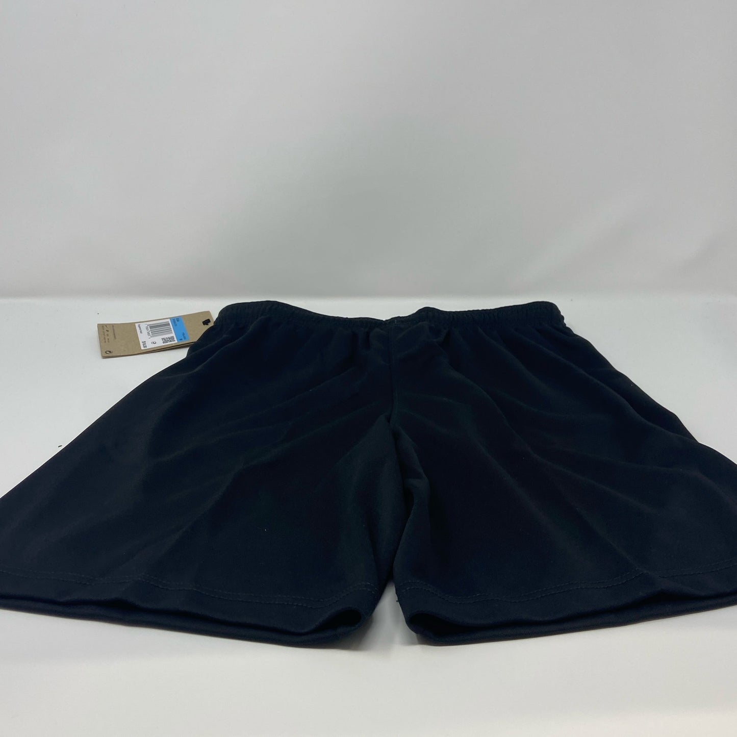 Bottom-UNT294802RWC