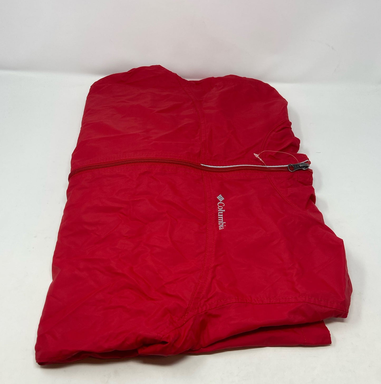 Right-LPNPMEY2500894