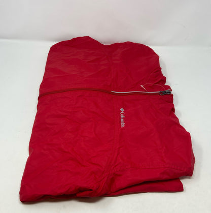 Right-LPNPMEY2500894