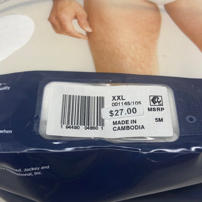 Serial #/Tag-UNT484829TD1