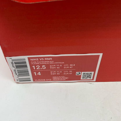 Serial #/Tag-UNT177475IY5