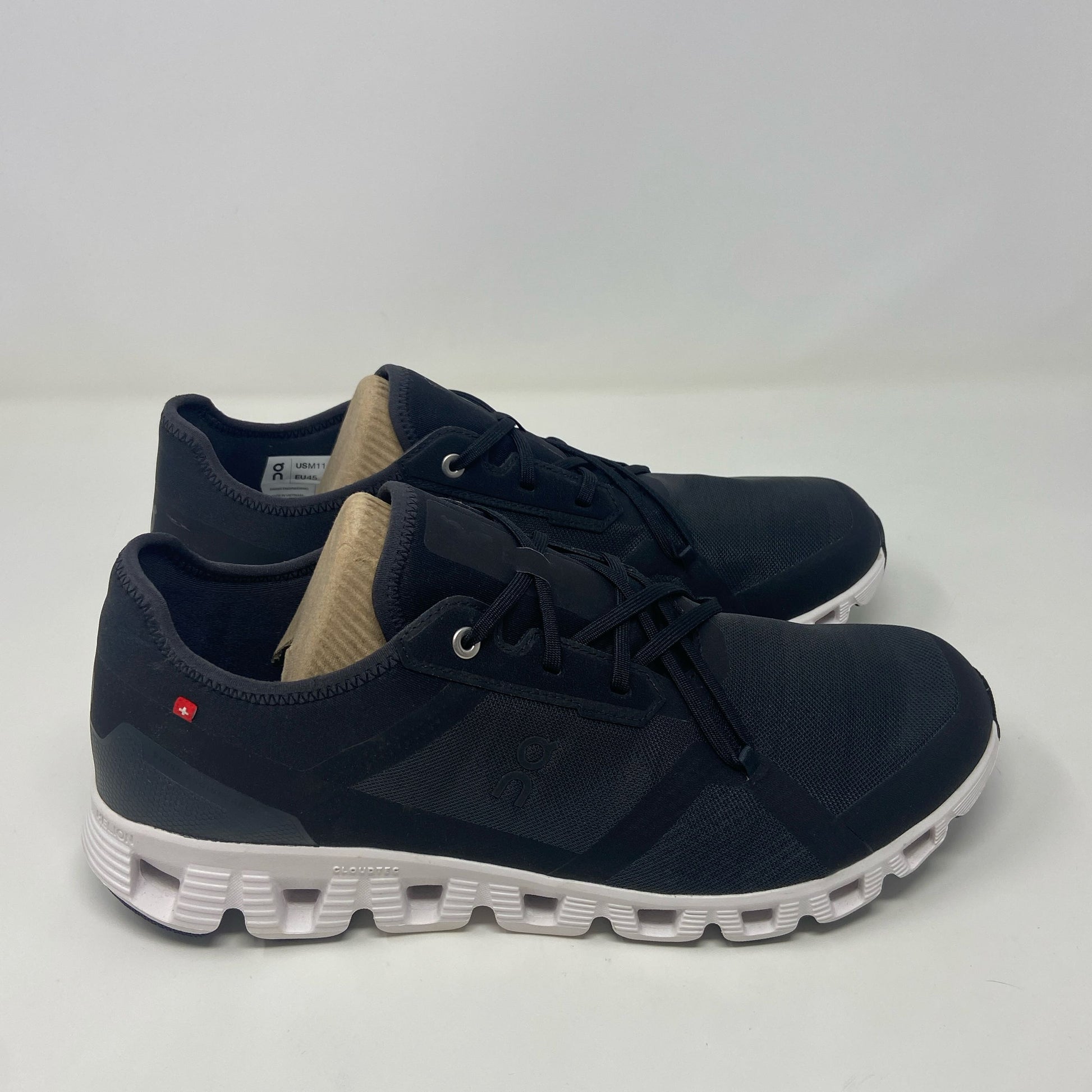 Front-LPNAC501023191