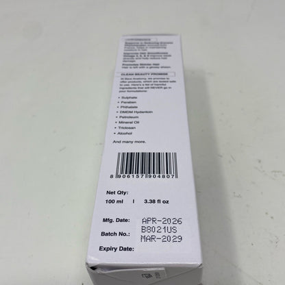 Serial #/Tag-UNT097769G79