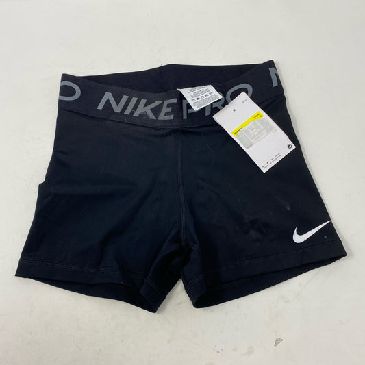 Front-UNT712709DFT