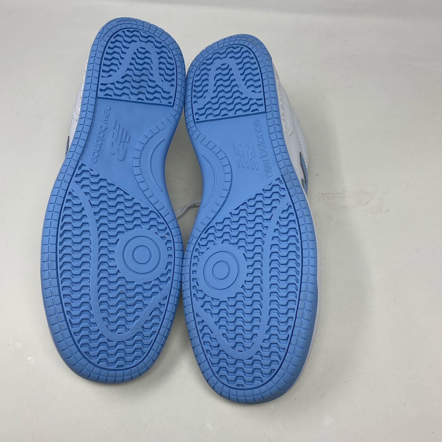 Bottom-UNT155029CWT