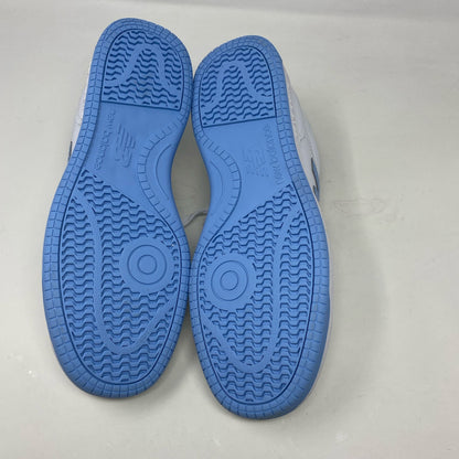 Bottom-UNT155029CWT