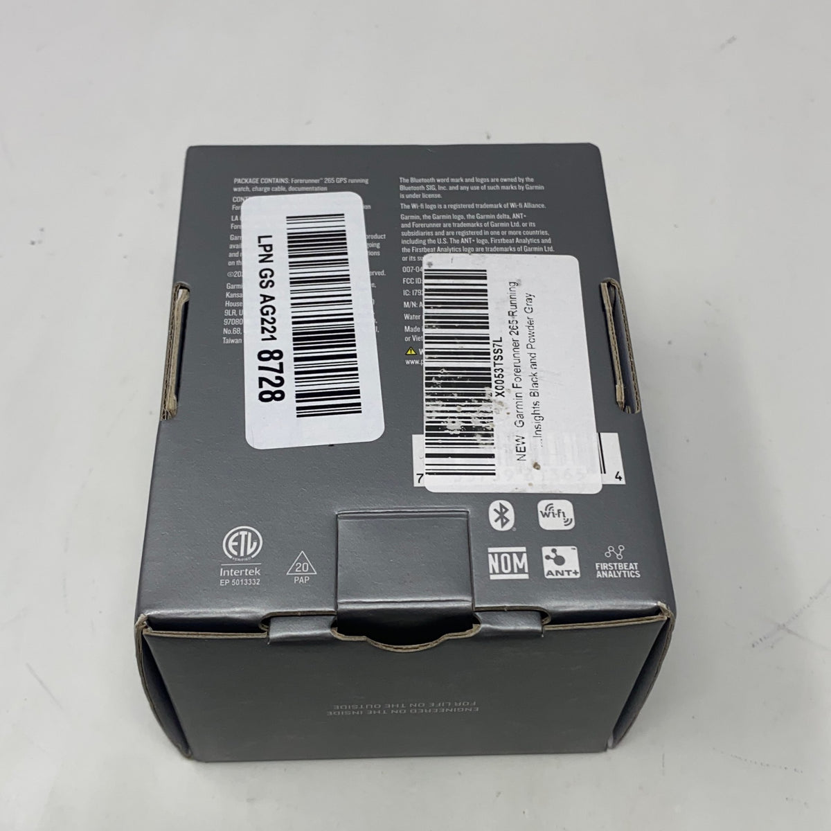 Bottom-LPNGSAG2218728