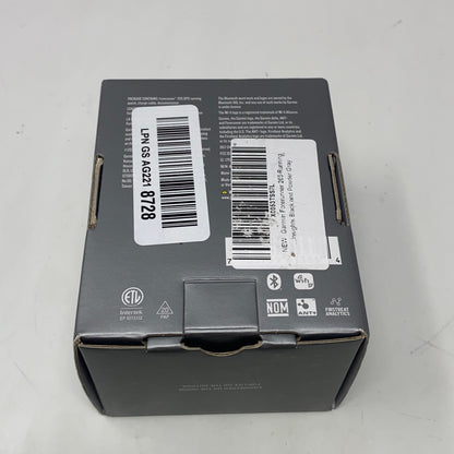 Bottom-LPNGSAG2218728
