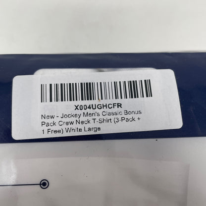 Serial #/Tag-UNT551883VA8